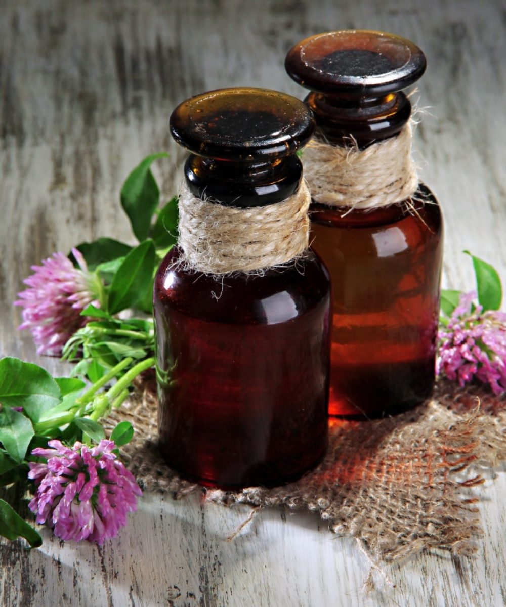 UN CATALOGO COMPLETO